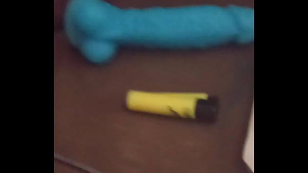 X videos