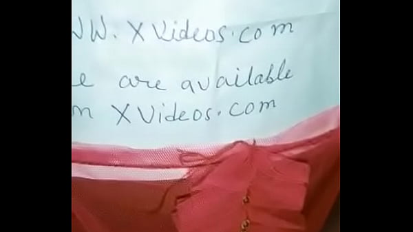 x videos