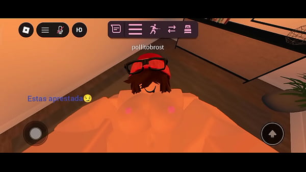 X videos.com