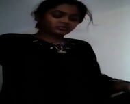 BanGLa A Compiled Video Of Married Girl Having Sex With Ex Lov