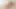 xhamster advent 2020 day 20
