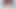 Indain porn xxx desi village girl hot sex video sexy xnxx videos xvideos xhamster videos