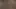 Indian Desi Tight Pussy Girl First Xxx With X boyfriend. Desi Girl first Time Romance with boyfriend