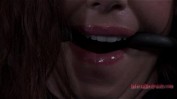 xv-769a70adcfc02972f09158ddc3a97f57