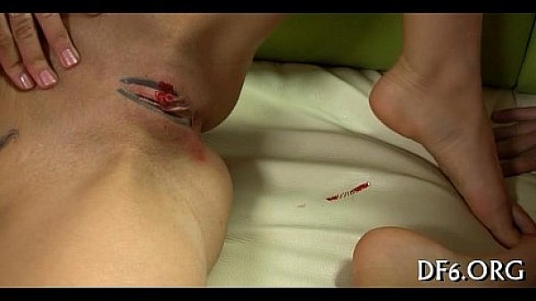 xv-a27d48d01dcd959396470220d8e5fa68