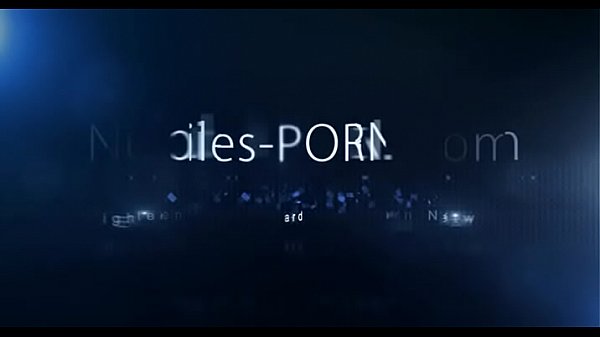 xv-bf0466371561abbf1db81892753040a7