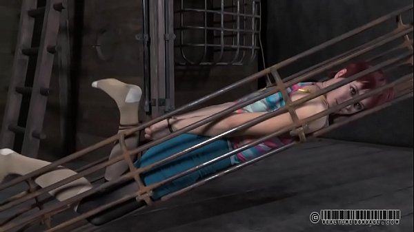 xv-e7f2d659738e3a85fc99d3bca80f06db