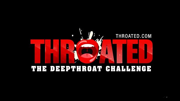 xv-f4e383a6c4222a5d73de058628b23bf4