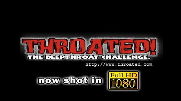 xv-fee7ebfdffc50db65401a1a7a275f570