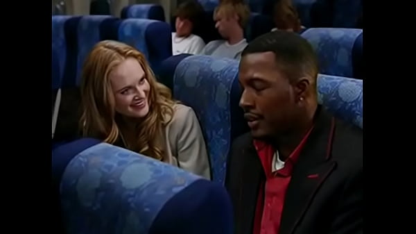 xv holly Samantha McLeod hot sex scene in Snakes on a plane movie