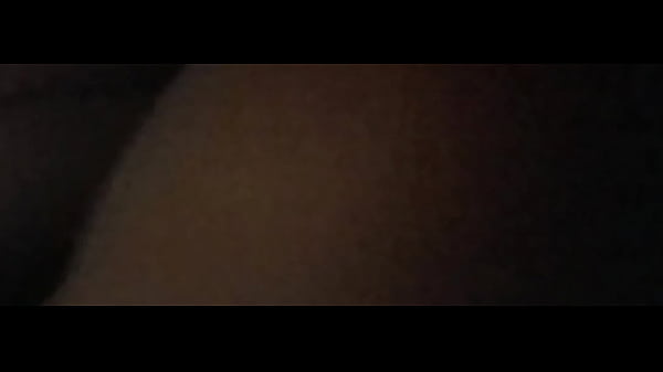 Xvideos