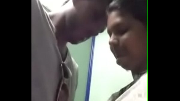 Xvideos
