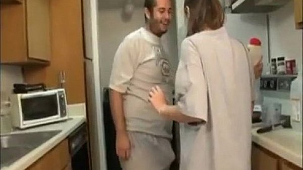 xvideos.com 003b4f76a6c23b3266fa59eedf734133
