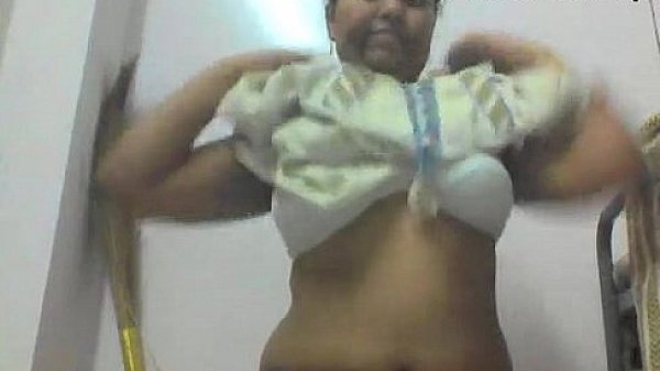 xvideos.com 7be1c3e03b50e5f0d775a733fa53e267