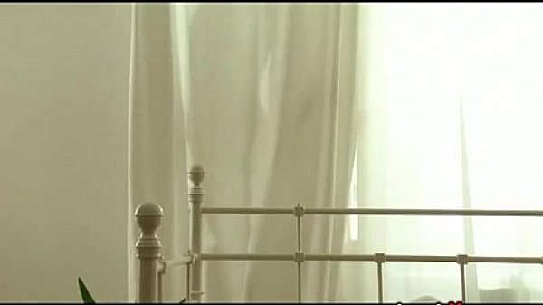xvideos.com 7ccc02af52a6476533963e6f707343d1