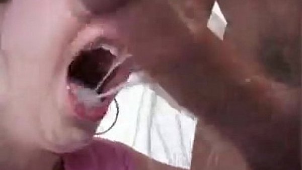 xvideos.com 88f70825fca492f7dd7c1c0989accc3d