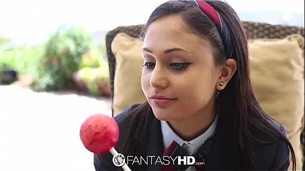 xvideos.com e452baa1bf7b9572d55a713b8e7f77bb