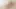 xhamster advent 2020 day 20