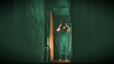 – XXX – Musculoso – Numero Uno – Frotando sobre el pene una Guitarra Yamaha C80 – Hombre – solo – Pene Grande de 18 Centimetros –