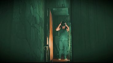 – XXX – Musculoso – Sexy Numero Uno – Hombre – solo – Pene Grande –