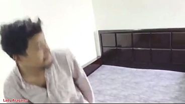 XXX Step daughter black pussy is so sweet to cum inside