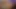 18auditions – REAL Amateur Creampie Teen Compilation #9 x Jay