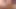 2 Beautiful Red Haired Latina Girls Have a Great Blowjob Party