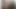 2 Hot Beautiful Girlfriends Funny Sex Hindi Audio Desi Sexy Videos, XXX Video