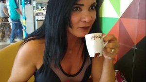 Bianca Produções