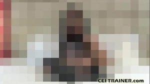 CEI Cum Eating Instructions and Femdom Vids
