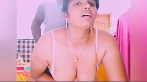 Cheating wife. Desi village housewife cheating husband fucking husband’s father. Telugu dirty talks.