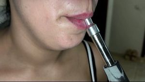 سكس عرب ساخن جديد كلام بيهيج نيك بنات سعوديات خيانة زوجية سكس عرب ساخن جديد