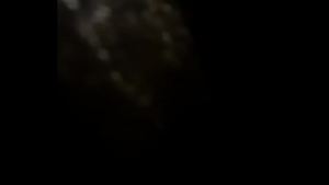 認証動画