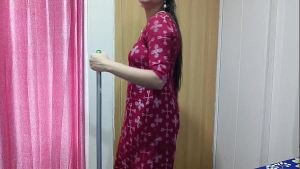 First time jija sali ki romantic sex video Mera wife ka bahan ke sath first time my room fucked in Indian beautiful woman