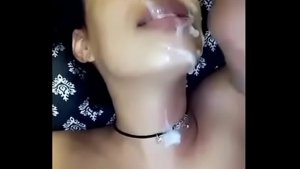 helovesaslut.com light skin