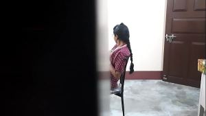 Indian Best Kitchen Sex – Indian Bengali Wife Cheats on Her Husband