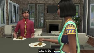 Indian step Brother and sister – family sex