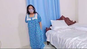 Kolkata nasty aunty caught and fuck by desi boy xxx