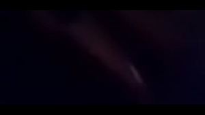 Mexican ex’s videos 3