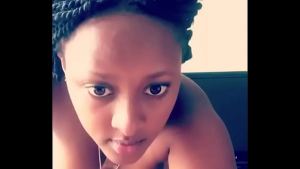 Mkundu