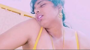 Old man fucking son’s wife. Telugu dirty talks.family riletionship.