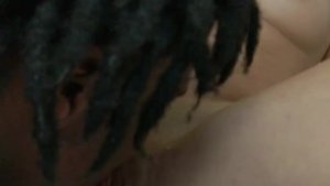 PAWG Teen Bounces Her Big Round Ass On BBC For A Creampie