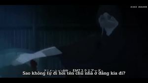 thx you,XVIDEOS