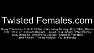 Total Domination And Face Sitting Tube Vids