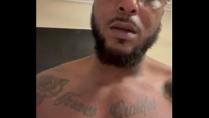 Verificatievideo