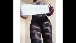 Verification video