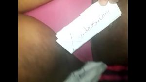 Verification video