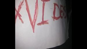 Verification video