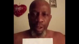 Verification video