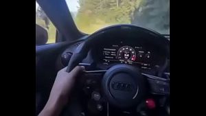 Vídeo de verificación